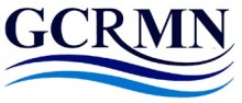 GCMRN+logo+small