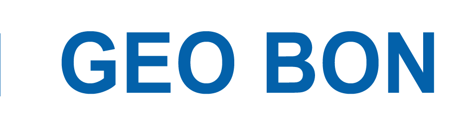 logo-GEOBON-small